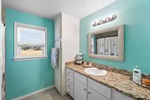 17215 Tarlton Rd, Mabank, TX 75147 - Photo 14
