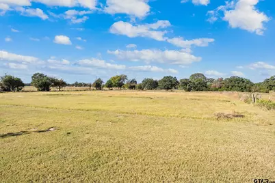 17215 Tarlton Road, Mabank, TX 75147 - Photo 6