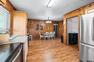 17215 Tarlton Rd, Mabank, TX 75147 - Photo 10