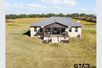 17215 Tarlton Road, Mabank, TX 75147 - Photo 34