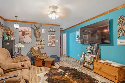 258 SW 6th St, Rusk, TX 75785 - Photo 8
