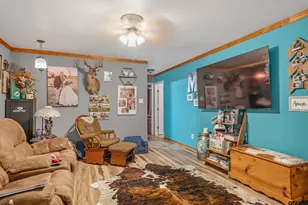 258 SW 6th St, Rusk, TX 75785 - Photo 8