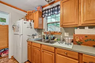 258 SW 6th St, Rusk, TX 75785 - Photo 10