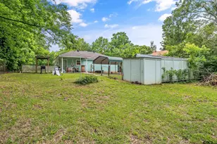 258 SW 6th St, Rusk, TX 75785 - Photo 12