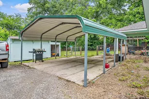258 SW 6th St, Rusk, TX 75785 - Photo 16