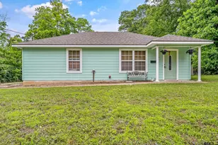 258 SW 6th St, Rusk, TX 75785 - Photo 14