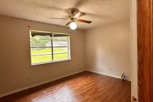 303 Crow St, Linden, TX 75563 - Photo 14