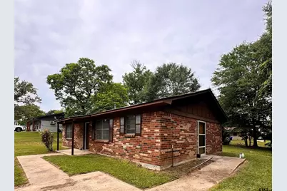 303 Crow St, Linden, TX 75563 - Photo 2
