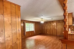 303 Crow St, Linden, TX 75563 - Photo 6