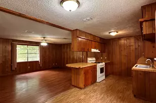 303 Crow St, Linden, TX 75563 - Photo 8