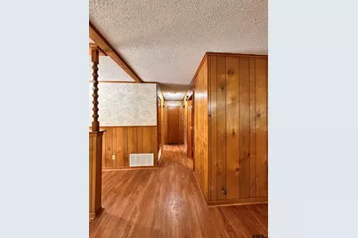 303 Crow St, Linden, TX 75563 - Photo 10
