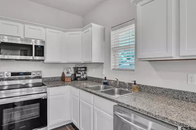 1105 Candice Dr, Whitehouse, TX 75791 - Photo 10