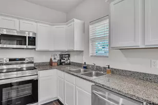 1105 Candice Dr, Whitehouse, TX 75791 - Photo 10