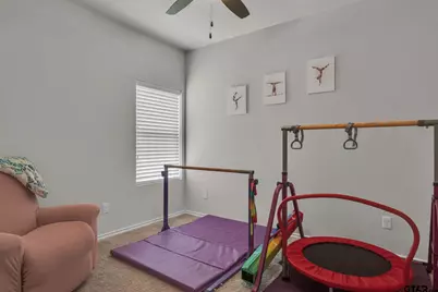 1105 Candice Dr, Whitehouse, TX 75791 - Photo 14