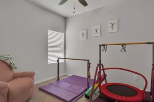 1105 Candice Dr, Whitehouse, TX 75791 - Photo 14
