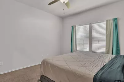 1105 Candice Dr, Whitehouse, TX 75791 - Photo 20