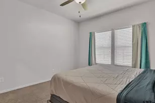 1105 Candice Dr, Whitehouse, TX 75791 - Photo 20
