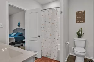 1105 Candice Dr, Whitehouse, TX 75791 - Photo 24