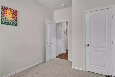 1105 Candice Dr, Whitehouse, TX 75791 - Photo 16