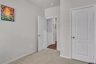 1105 Candice Dr, Whitehouse, TX 75791 - Photo 16