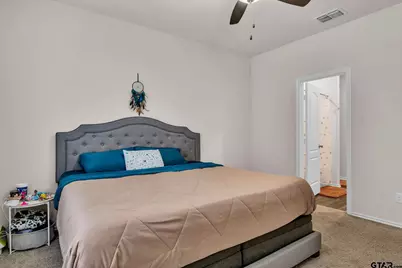 1105 Candice Dr, Whitehouse, TX 75791 - Photo 22