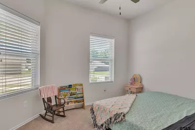 1105 Candice Dr, Whitehouse, TX 75791 - Photo 18