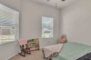 1105 Candice Dr, Whitehouse, TX 75791 - Photo 18