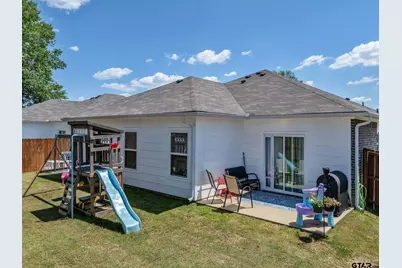 1105 Candice Dr, Whitehouse, TX 75791 - Photo 28