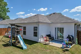 1105 Candice Dr, Whitehouse, TX 75791 - Photo 28
