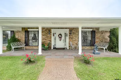 350 An County Road 2147, Palestine, TX 75801 - Photo 4