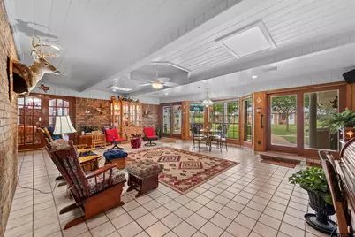350 An County Road 2147, Palestine, TX 75801 - Photo 14
