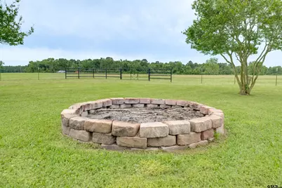 350 An County Road 2147, Palestine, TX 75801 - Photo 40