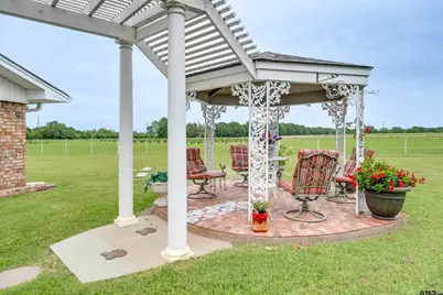 350 An County Road 2147, Palestine, TX 75801 - Photo 28