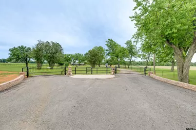 350 An County Road 2147, Palestine, TX 75801 - Photo 2