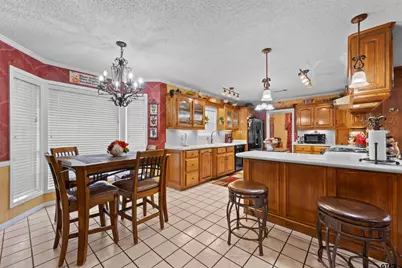 350 An County Road 2147, Palestine, TX 75801 - Photo 10