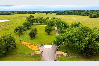 350 An County Road 2147, Palestine, TX 75801 - Photo 44