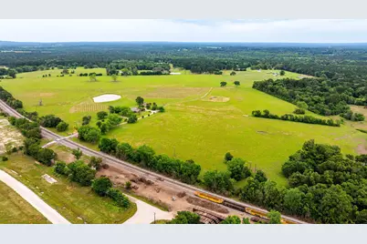 350 An County Road 2147, Palestine, TX 75801 - Photo 42
