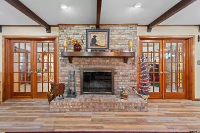 350 An County Road 2147, Palestine, TX 75801 - Photo 12