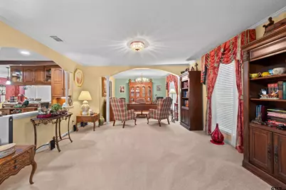 350 An County Road 2147, Palestine, TX 75801 - Photo 6