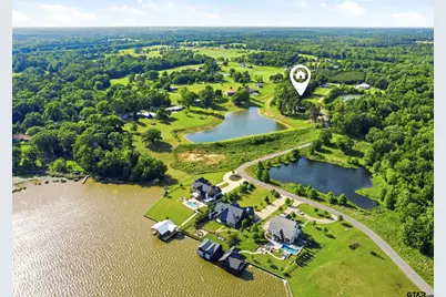 Lot 7 & 8 Pleasant View Rd, Winnsboro, TX 75494 - Photo 6