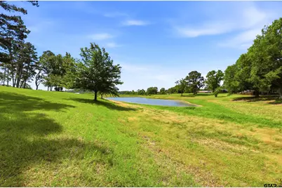 Lot 7 & 8 Pleasant View Rd, Winnsboro, TX 75494 - Photo 12