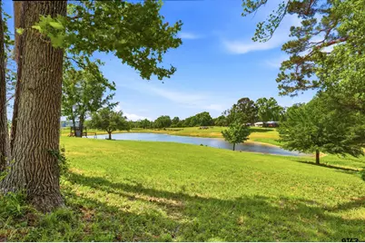 Lot 7 & 8 Pleasant View Rd, Winnsboro, TX 75494 - Photo 4