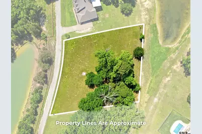 Lot 7 & 8 Pleasant View Rd, Winnsboro, TX 75494 - Photo 14
