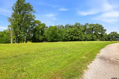 Lot 7 & 8 Pleasant View Rd, Winnsboro, TX 75494 - Photo 8