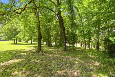 Lot 7 & 8 Pleasant View Rd, Winnsboro, TX 75494 - Photo 16