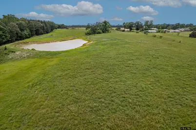 881 Vz County Road 4605, Ben Wheeler, TX 75754 - Photo 38