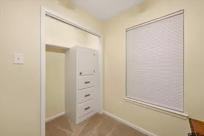 881 Vz County Road 4605, Ben Wheeler, TX 75754 - Photo 24