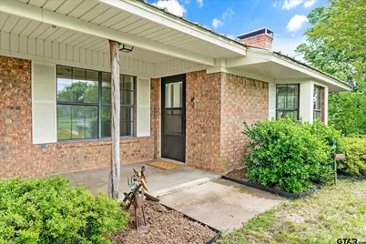 881 Vz County Road 4605, Ben Wheeler, TX 75754 - Photo 12