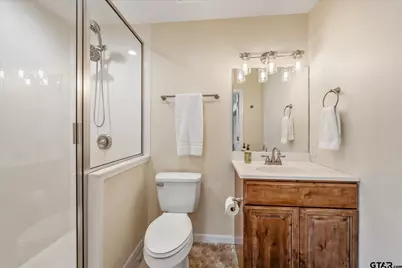 881 Vz County Road 4605, Ben Wheeler, TX 75754 - Photo 34