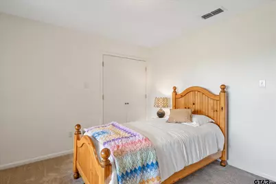 881 Vz County Road 4605, Ben Wheeler, TX 75754 - Photo 22